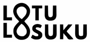 Lotu Losuku Logo