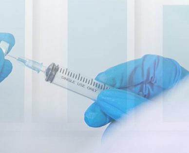 Covid 19 Vaccine